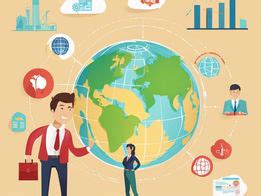 tips for the business strategy game|Essential Strategies to Pass BSG .